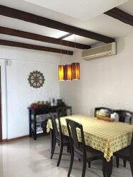 Northoaks (D25), Condominium #406688381